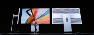 1-wwdc-2019-pro-display-xdr1.jpg