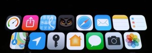 1-wwdc-2019-siri-iphone-xs-xr-1.jpg