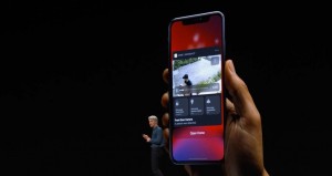 10-wwdc-2019-homekit-camera1.jpg