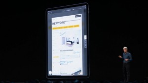 10-wwdc-2019-ipad-os-apple-pencil.jpg
