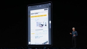 10-wwdc-2019-ipad-os-apple-pencil_thumb.jpg