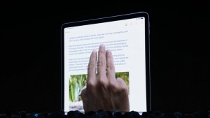 10-wwdc-2019-ipad-os-copy-and-paste.jpg