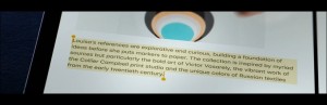 10-wwdc-2019-ipad-os-copy1_thumb.jpg