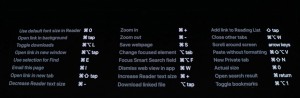 10-wwdc-2019-ipad-os-safari-shortcut2.jpg