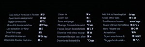 10-wwdc-2019-ipad-os-safari-shortcut2_thumb.jpg