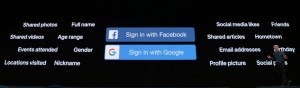 10-wwdc-2019-iphonexs-xr-max-ios13-a.jpg