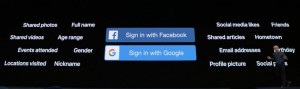 10-wwdc-2019-iphonexs-xr-max-ios13-a_thumb.jpg