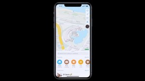 10-wwdc-2019-iphonexs-xr-max-ios13-m_thumb.jpg