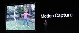 10-wwdc-2019-mac-os-ar-kit3-motion-c2_thumb.jpg