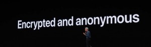 10-wwdc-2019-mac-os-find-my-encrypte2_thumb.jpg