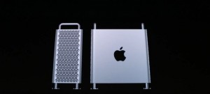 10-wwdc-2019-mac-pro-body-design1.jpg