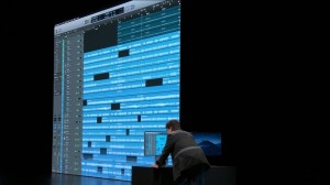 10-wwdc-2019-mac-pro-soft-power-demo_thumb.jpg