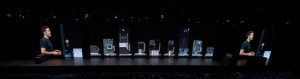 10-wwdc-2019-mac-pro-spec1.jpg