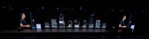 10-wwdc-2019-mac-pro-spec1_thumb.jpg