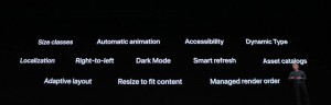 10-wwdc-2019-mac-swift-ui1.jpg