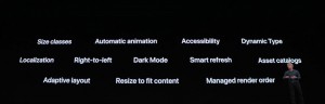 10-wwdc-2019-mac-swift-ui1_thumb.jpg