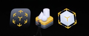 10-wwdc-2019-mine-craft1_thumb.jpg