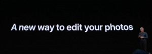 10-wwdc-2019-photo-iphone-xs-xr-edit.jpg