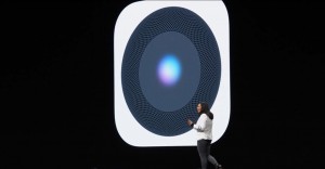 10-wwdc-2019-siri-iphone-xs-xr-1.jpg