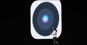 10-wwdc-2019-siri-iphone-xs-xr-1_thumb.jpg