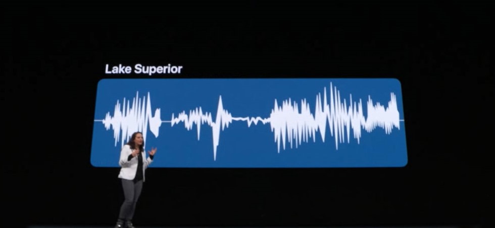 10-wwdc-2019-voice-control-iphone-xs-xr
