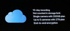 11-wwdc-2019-homekit-icloud1.jpg