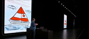 11-wwdc-2019-ipad-os-apple-pencil-de1.jpg
