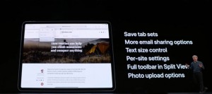 11-wwdc-2019-ipad-os-safari1.jpg