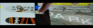 11-wwdc-2019-ipad-os-touch1_thumb.jpg