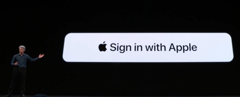 11-wwdc-2019-iphonexs-xr-max-ios13-apple-sign-in