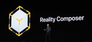 11-wwdc-2019-mac-os-ar1_thumb.jpg