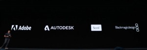11-wwdc-2019-mac-pro-body-design1.jpg