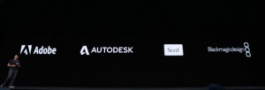 11-wwdc-2019-mac-pro-body-design1_thumb.jpg