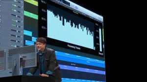 11-wwdc-2019-mac-pro-soft-power-demo2.jpg