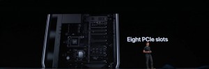 11-wwdc-2019-mac-pro-spec-8pcie-slot1.jpg