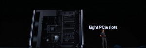 11-wwdc-2019-mac-pro-spec-8pcie-slot1_thumb.jpg
