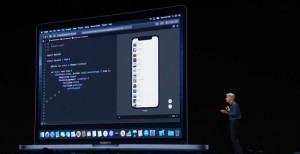 11-wwdc-2019-mac-swift-ui1_thumb.jpg