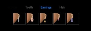 11-wwdc-2019-memoji-sticker-iphone-x2_thumb.jpg