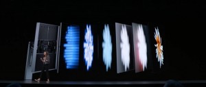 11-wwdc-2019-pro-display-xdr1.jpg