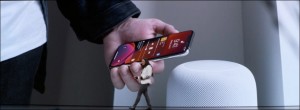 11-wwdc-2019-siri-iphone-xs-xr-1_thumb.jpg