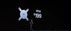 11-wwdc-2019-vega-price1.jpg