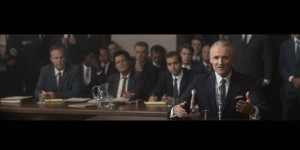 11-wwdc2019-appletv-movie1_thumb.jpg
