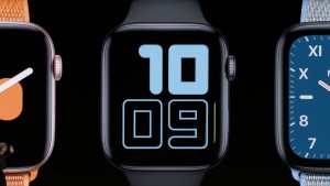 12-wwdc-2019-applewatch-os6-new-face.jpg