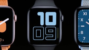 12-wwdc-2019-applewatch-os6-new-face_thumb.jpg