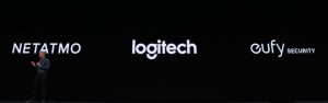 12-wwdc-2019-homekit1.jpg
