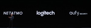 12-wwdc-2019-homekit1_thumb.jpg