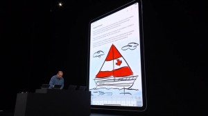 12-wwdc-2019-ipad-os-apple-pencil-de1_thumb.jpg