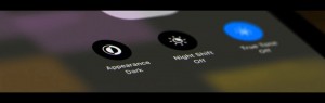 12-wwdc-2019-ipad-os-touch1.jpg