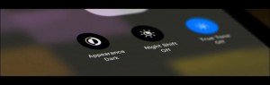 12-wwdc-2019-ipad-os-touch1_thumb.jpg