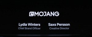 12-wwdc-2019-mac-os-ar-kit31.jpg